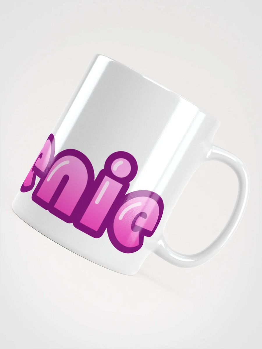 Queenie Mug product image (8)