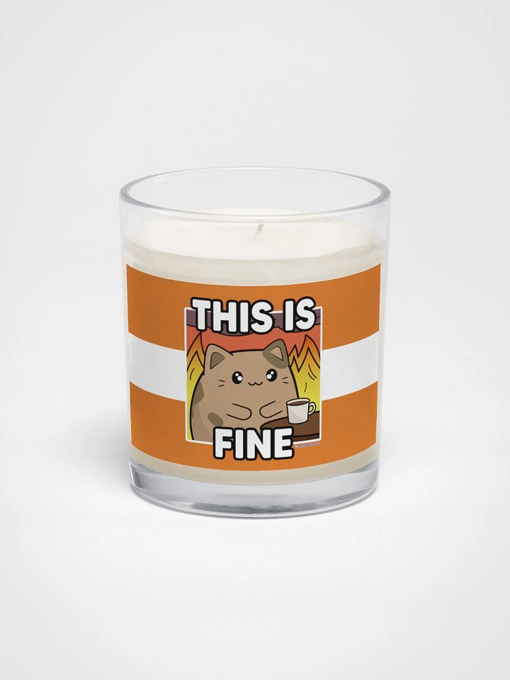 This is fine candle product image (1)