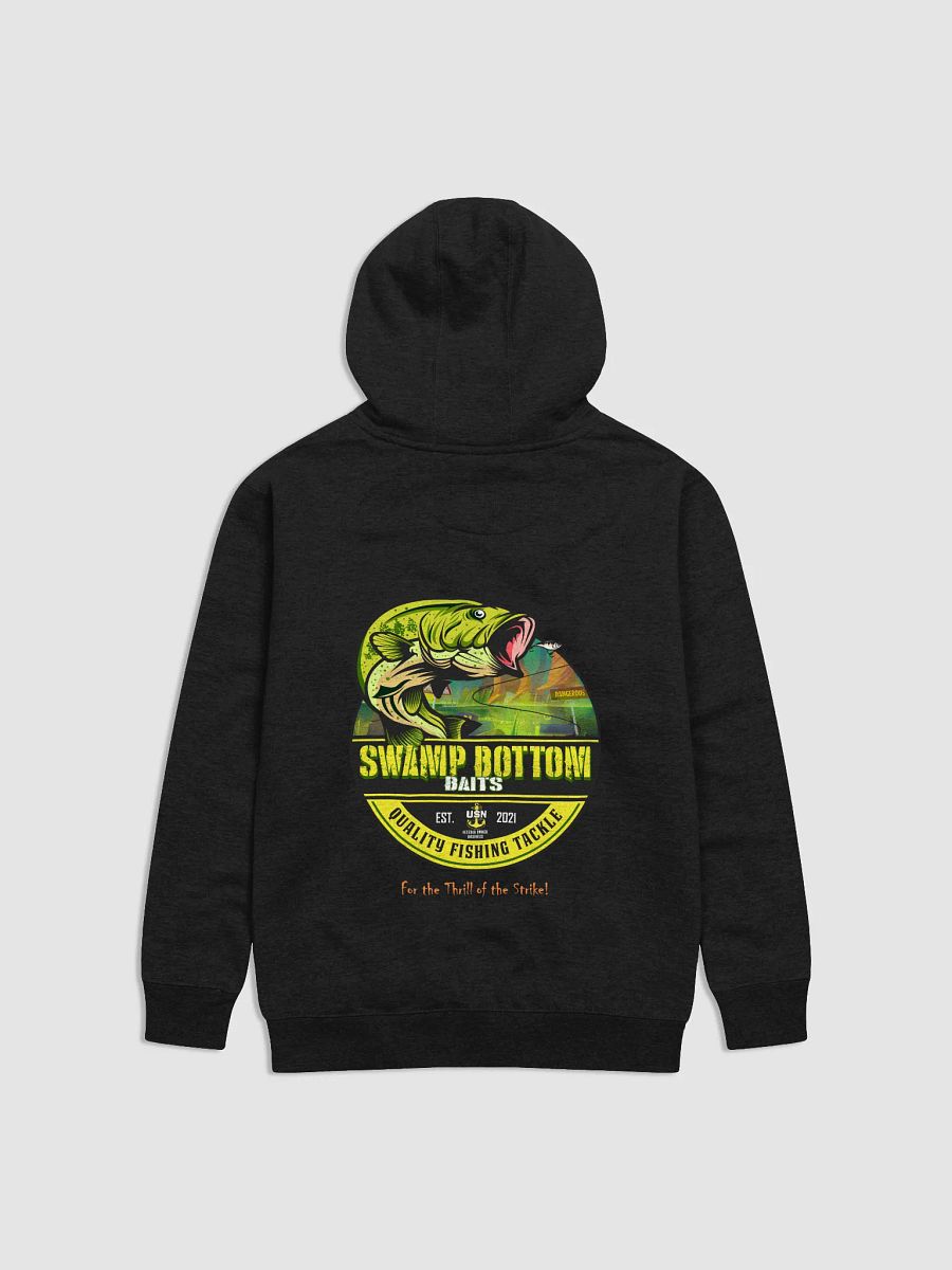 Logo Hoodie product image (10)