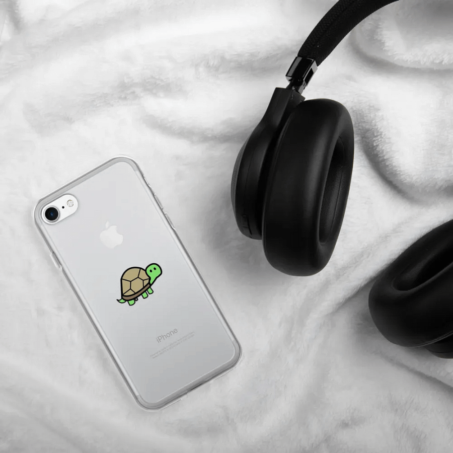 turtle case product image (330)