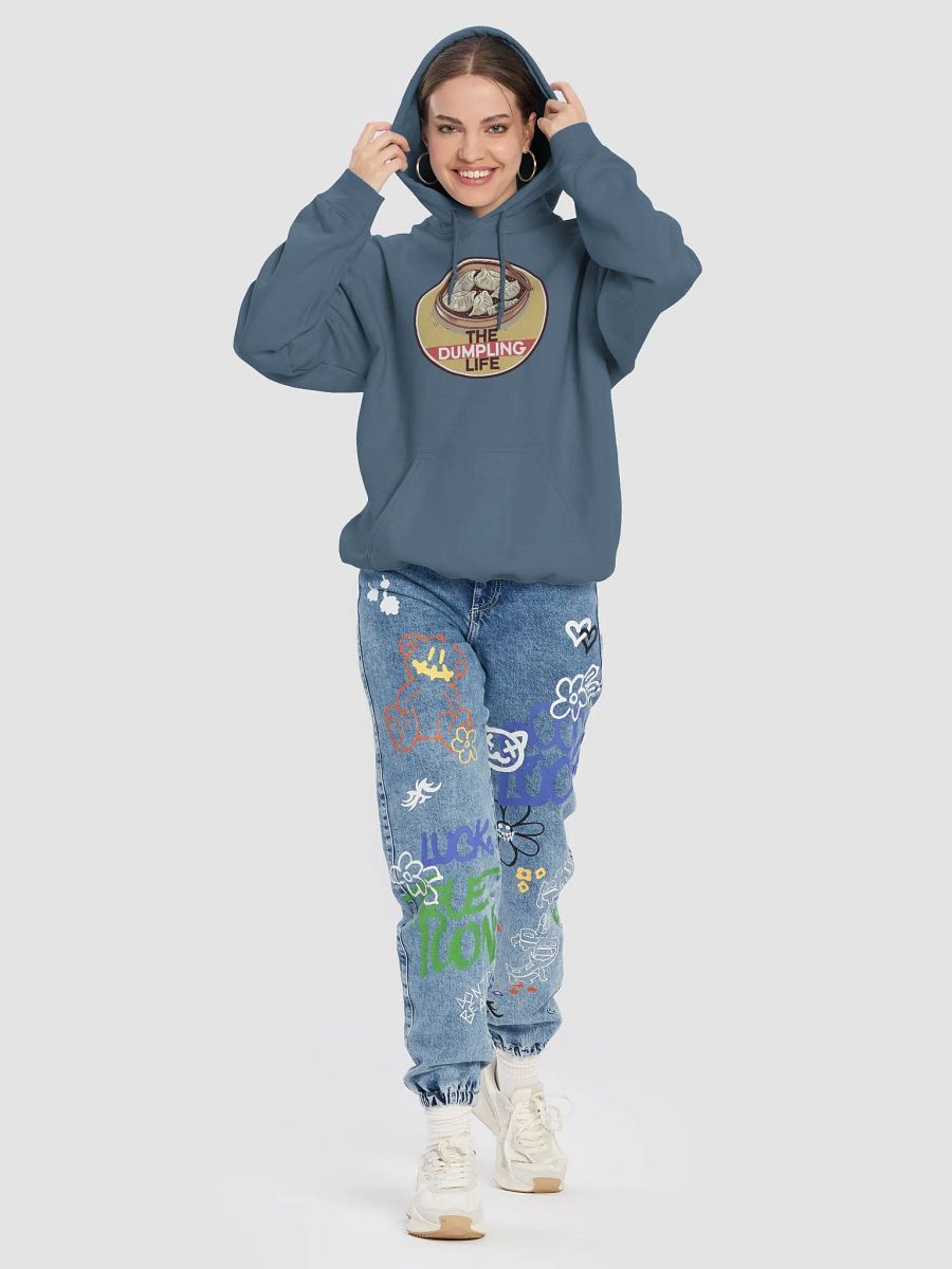 THE DUMPLING LIFE product image (26)