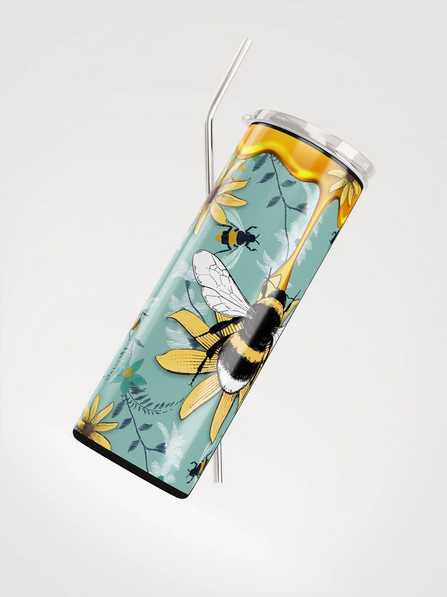 honey bee product image (4)