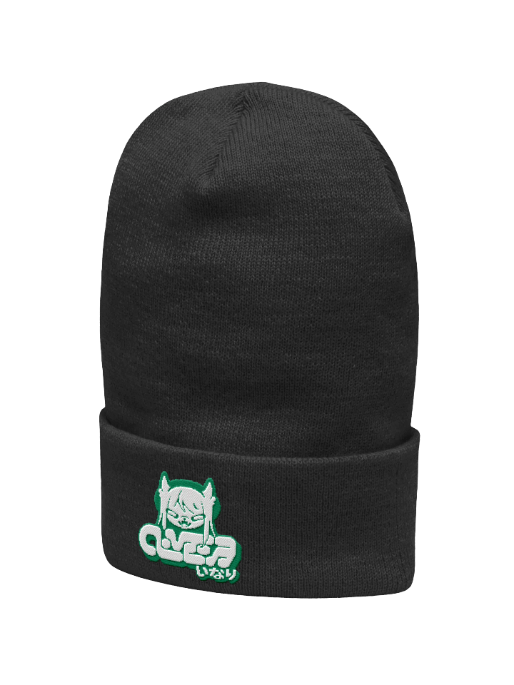 beanie of clover product image (2)