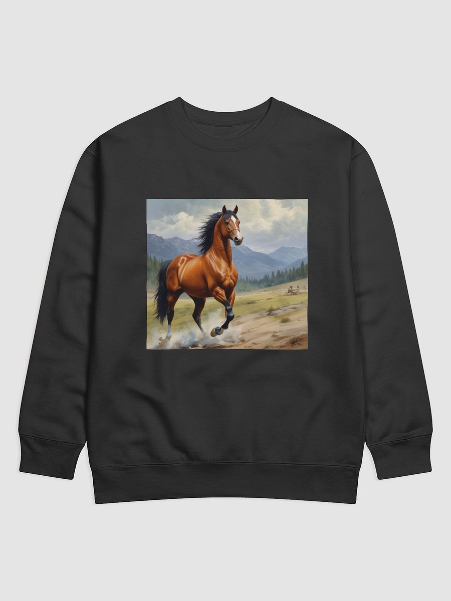 Horse product image (10)