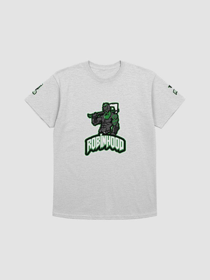 t-shirt product image (3)