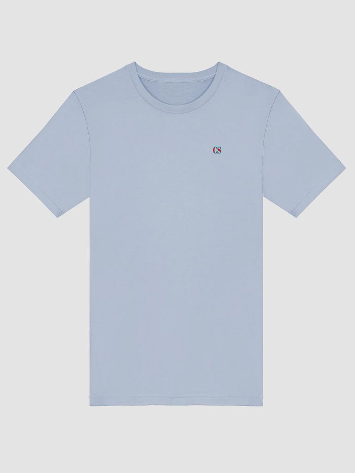 CS T Shirt product image (1)
