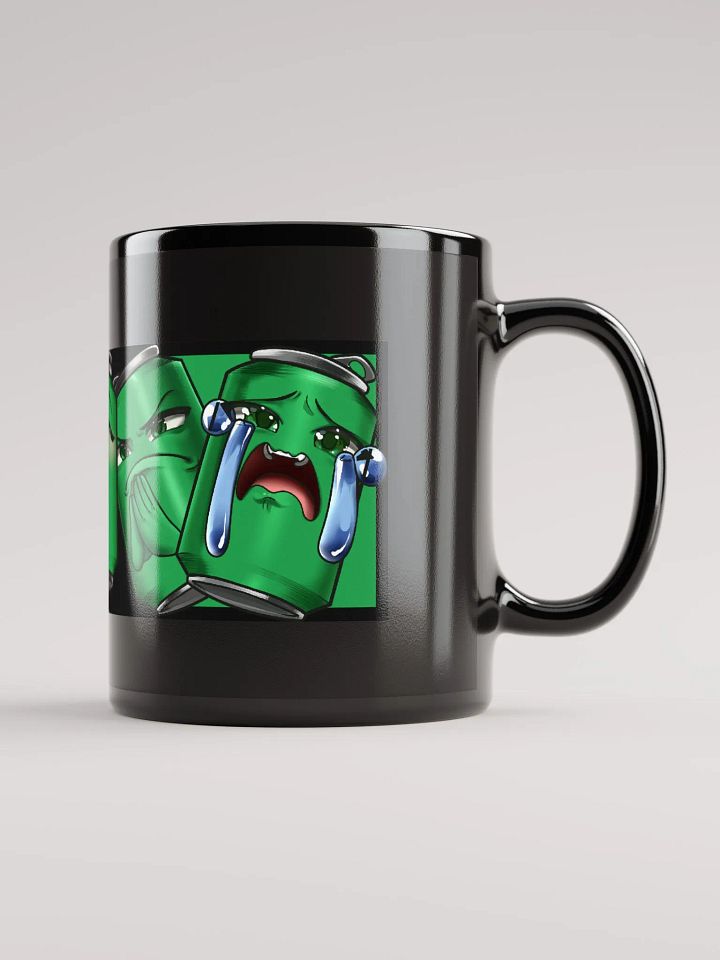 Cup-a-can product image (1)