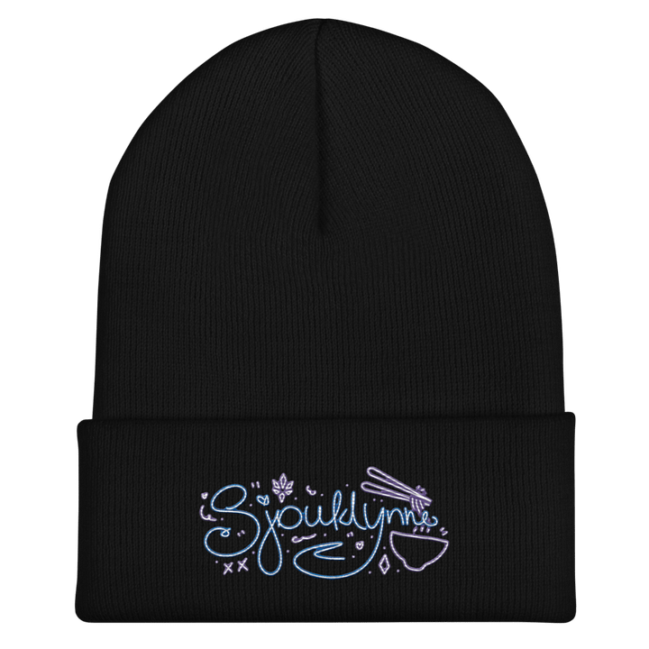 Sjouklynne - Beanie/Touque product image (1)