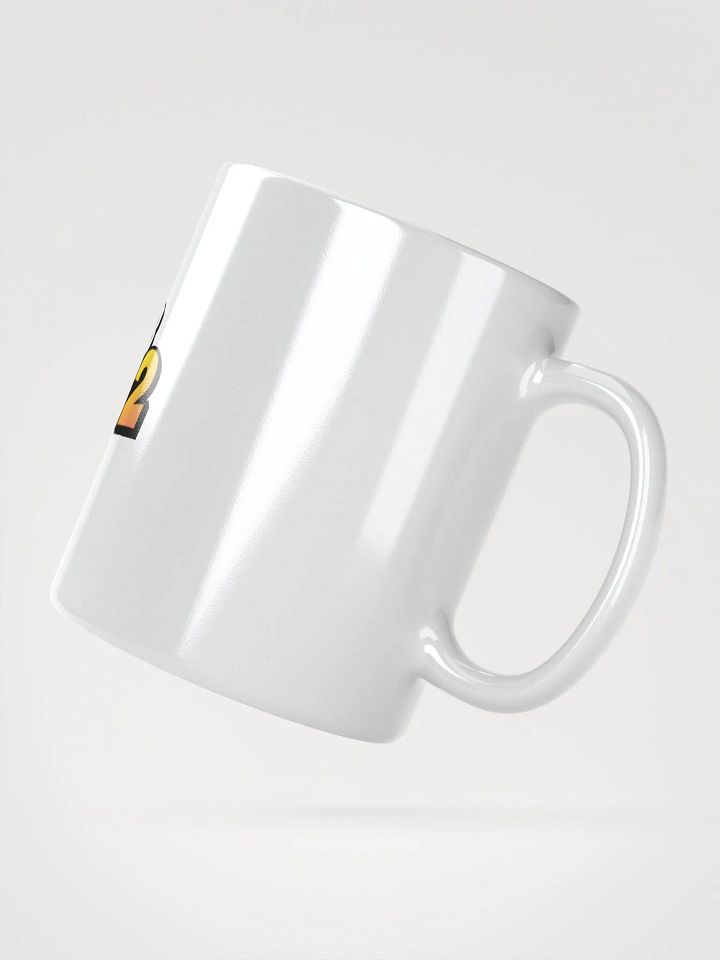 Out of Fuel product image (4)