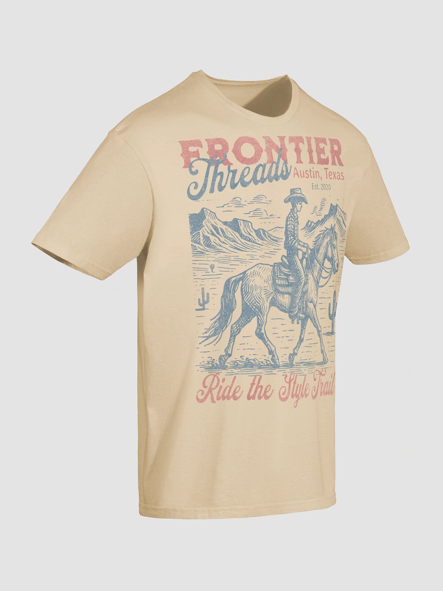 Frontier Threads product image (10)