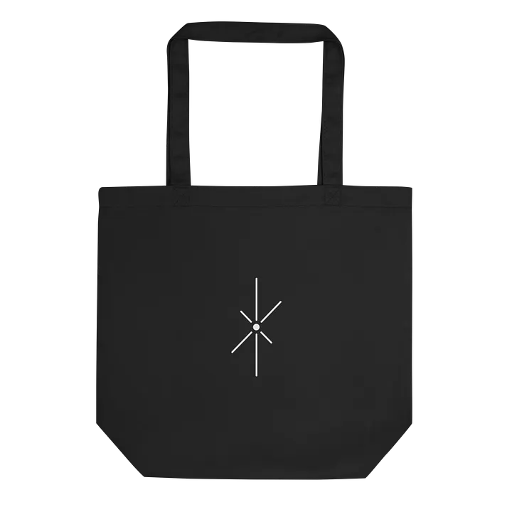 Someone's Star Minimalist Tote Bag product image (1)