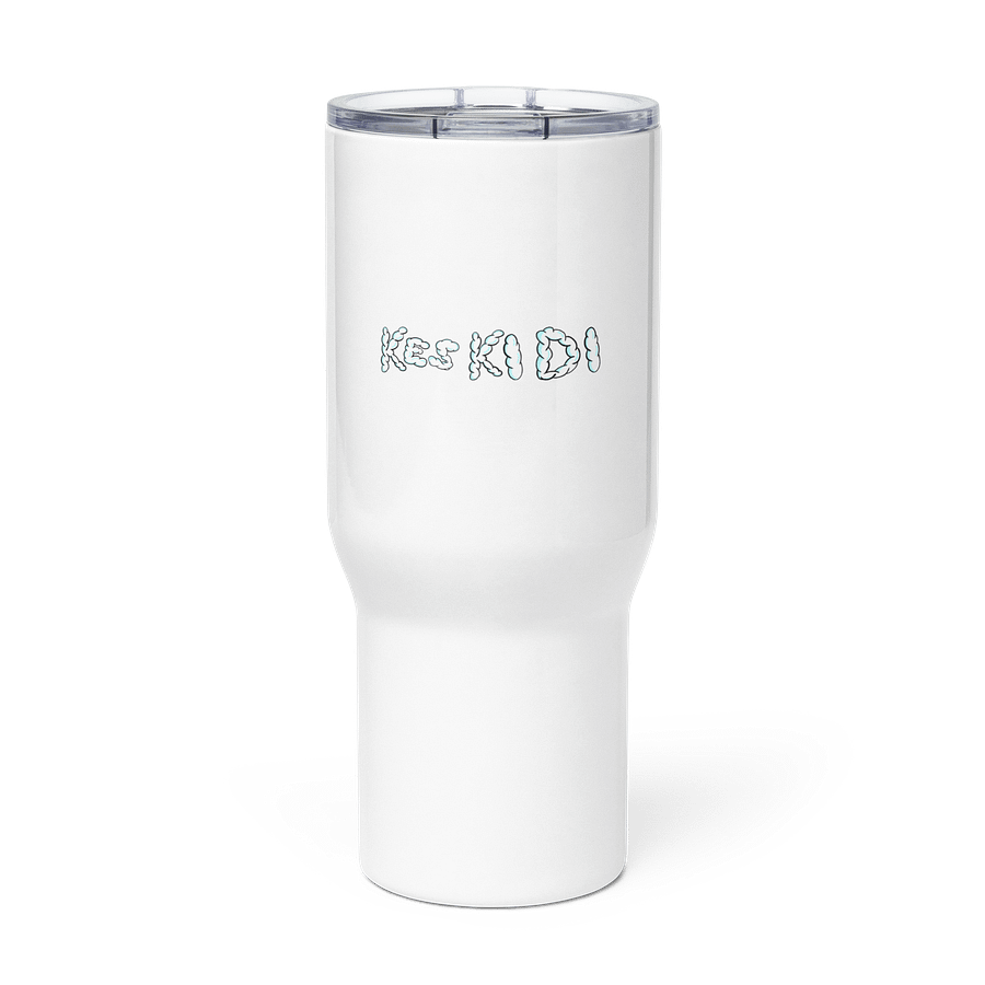 KESKIDI-BIG MUG product image (2)
