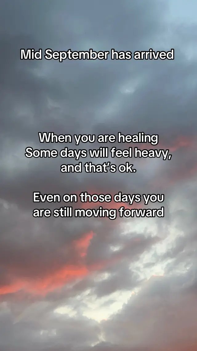 Today my whole system said. DO NOTHING. Of course that is hard for many of us, and as I took a walk my body cramped and started to get hot. Day 4 of moon cycle but the day my body said rest.  May you deeply listen and with integrity follow through. You deserve it. 