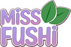 MissFushi