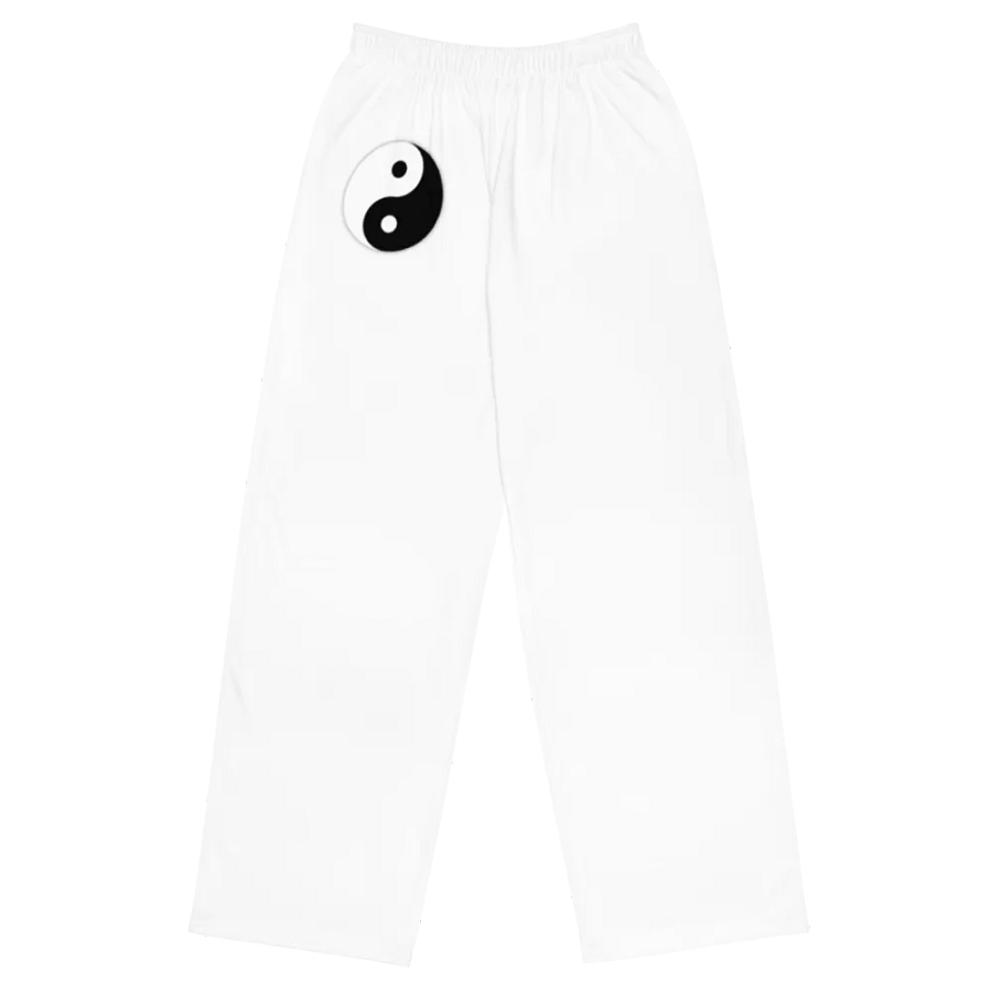 Tai Chi - Pants product image (1)