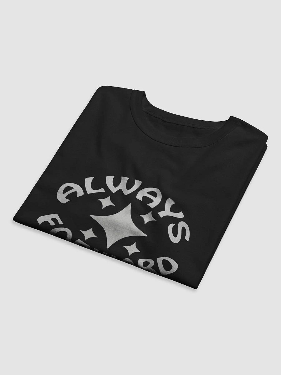 Guided by the Stars Tee (Printed on Champion, High Quality) product image (5)