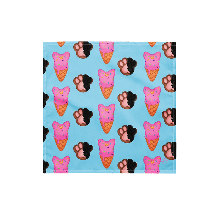 emfoxibandana product image (1)