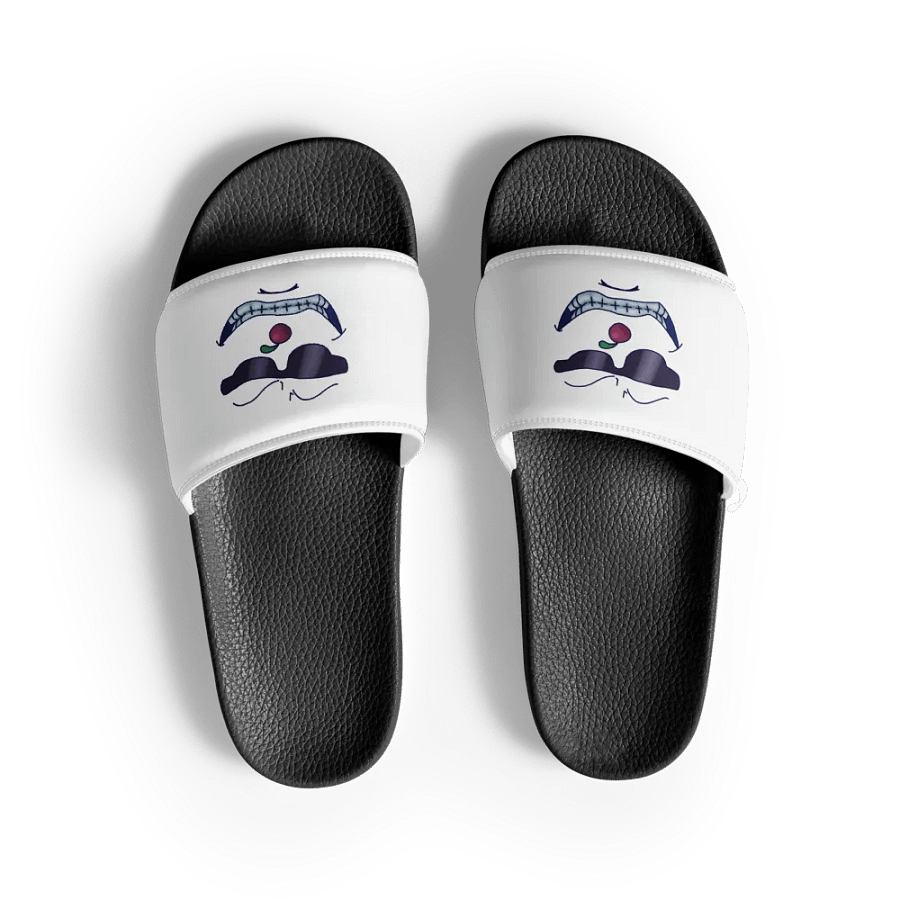The Cweemy Slides product image (1)