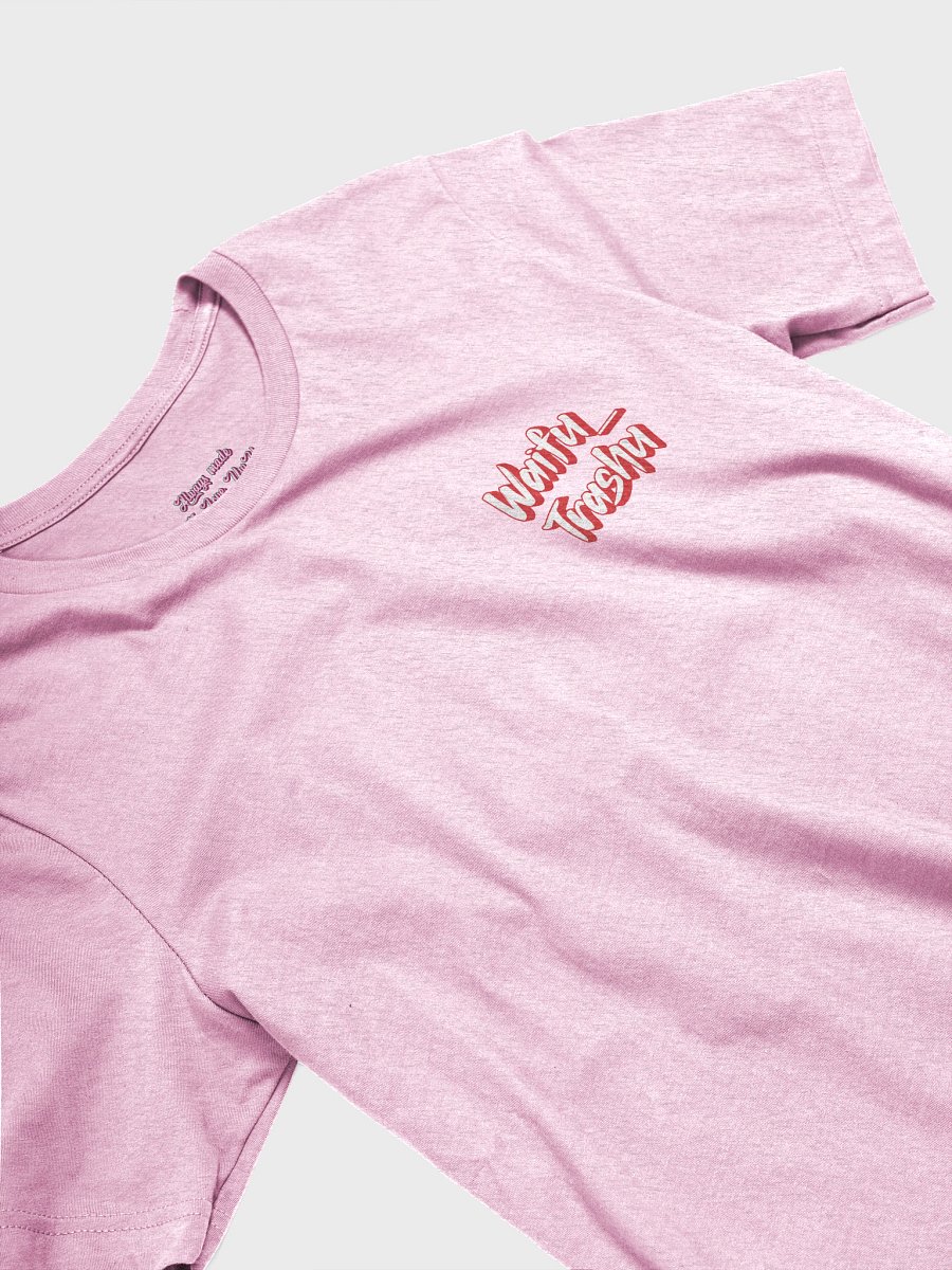Love UwU product image (51)