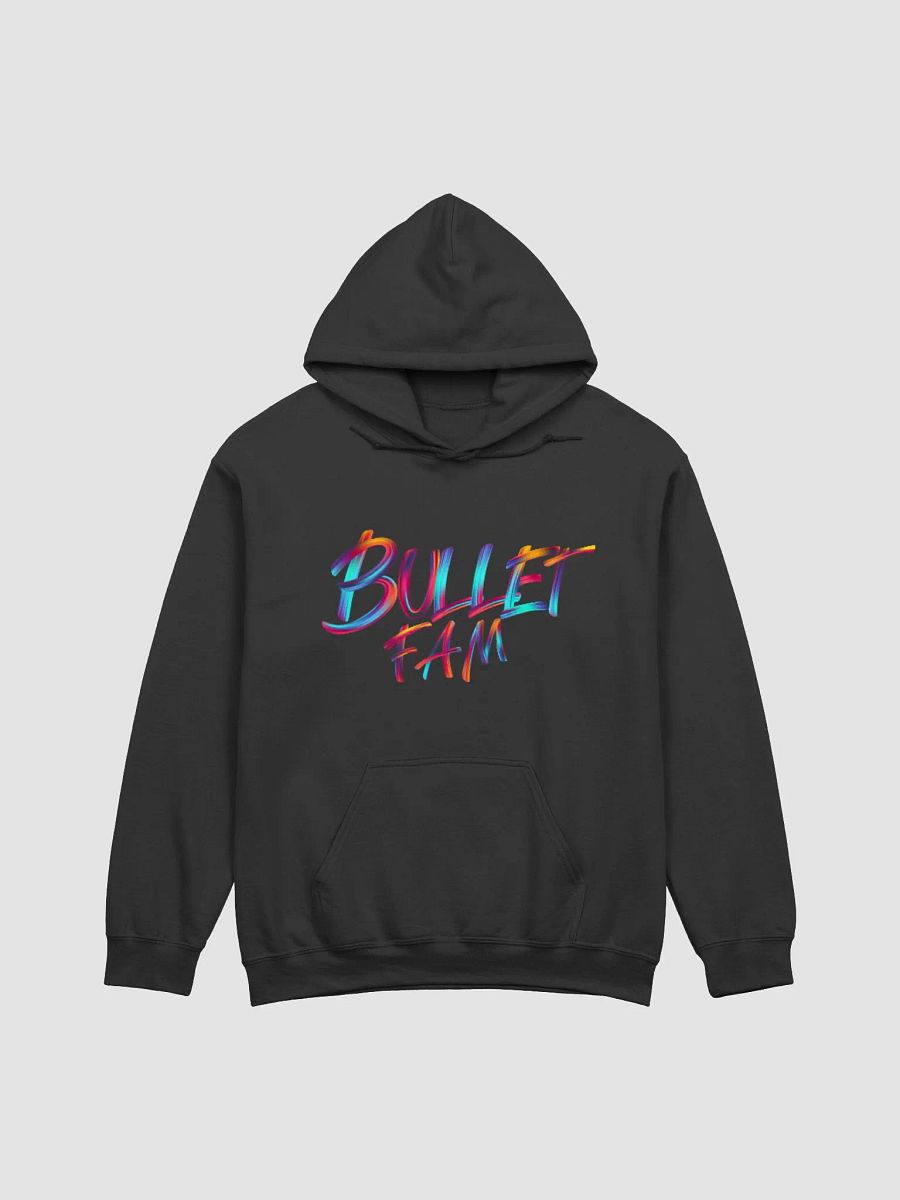 Bfam Hoodie product image (6)
