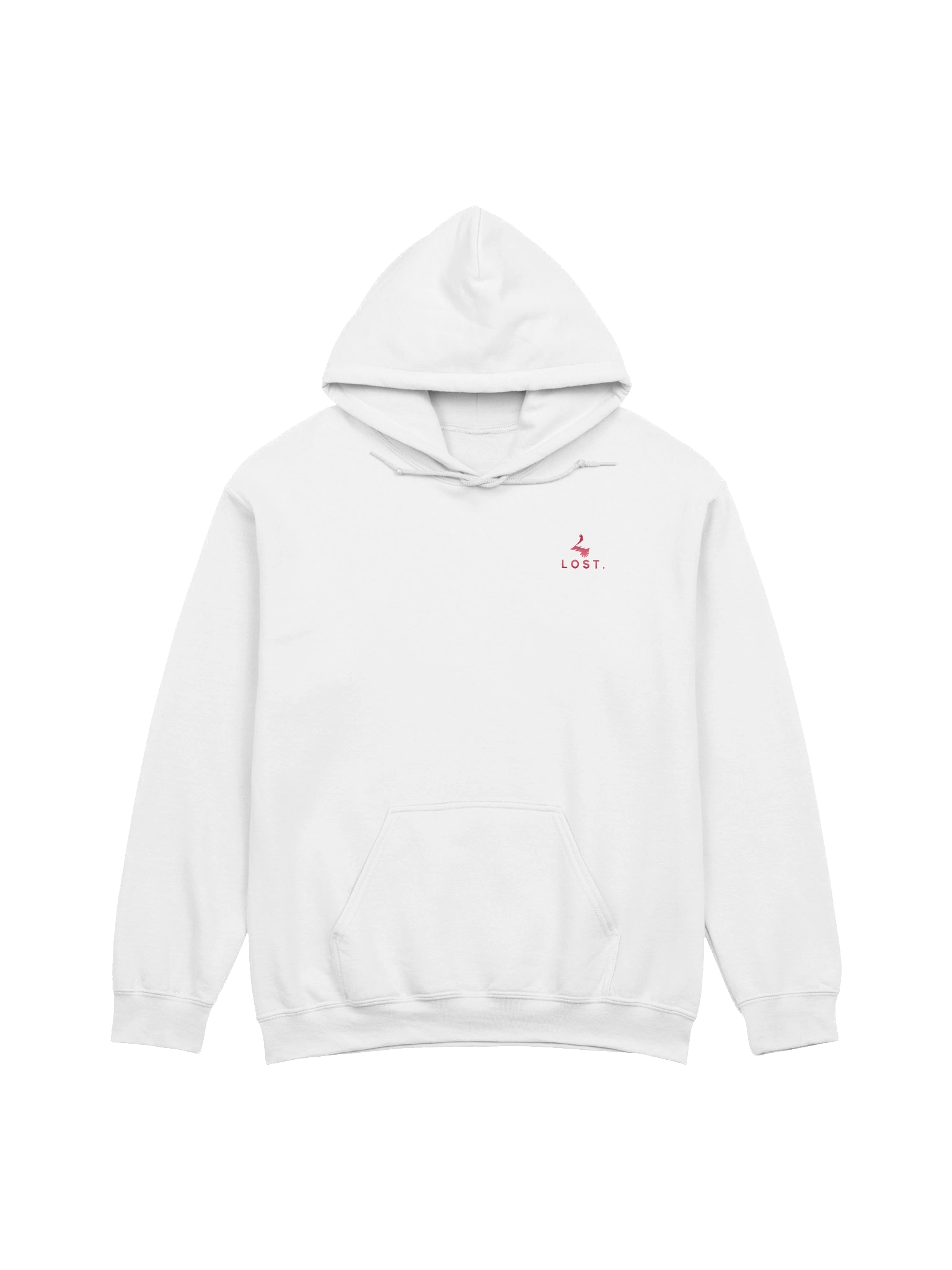 Hoodie V5 product image (2)