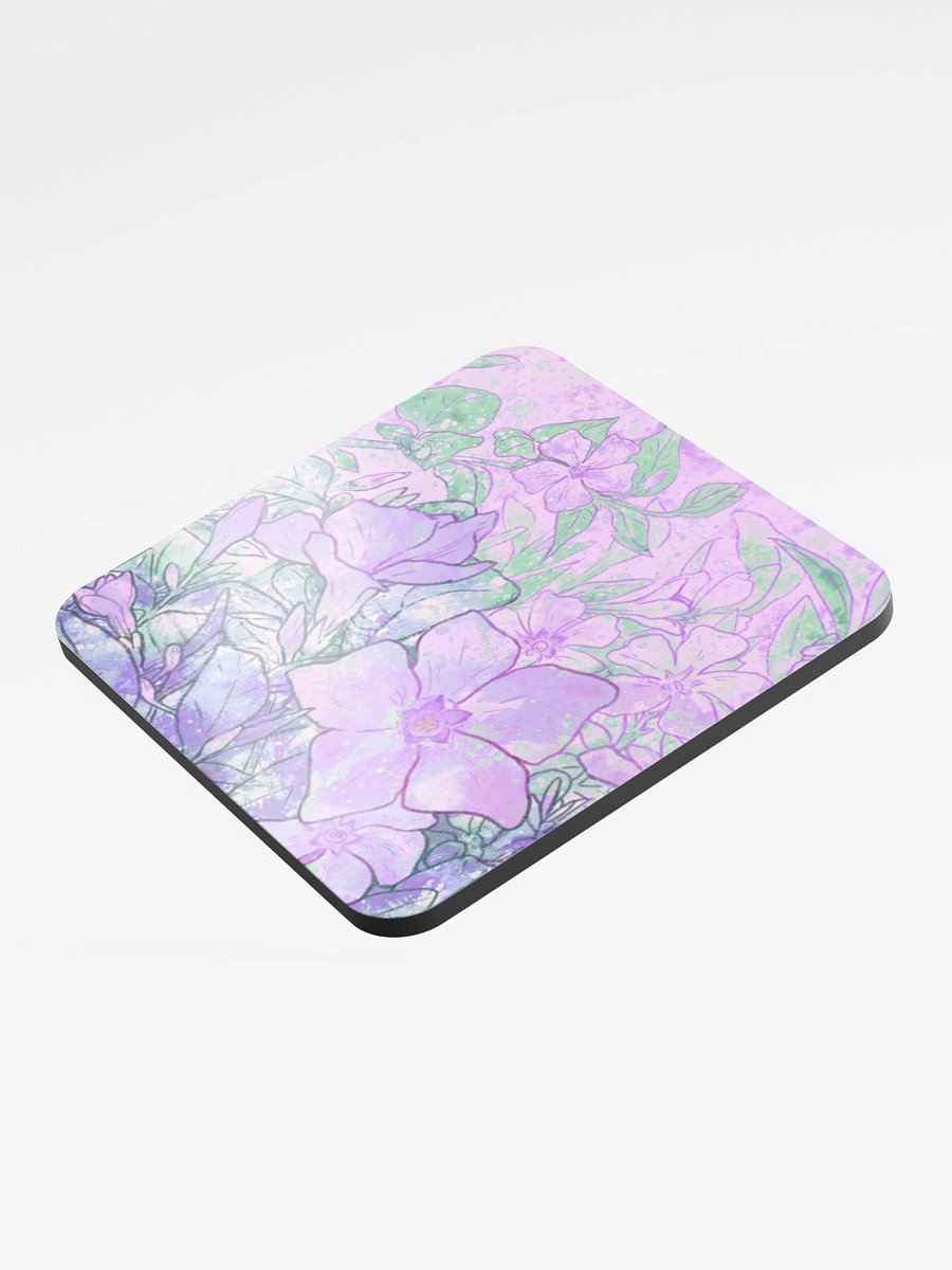 Happy Memories Coaster V2 product image (4)