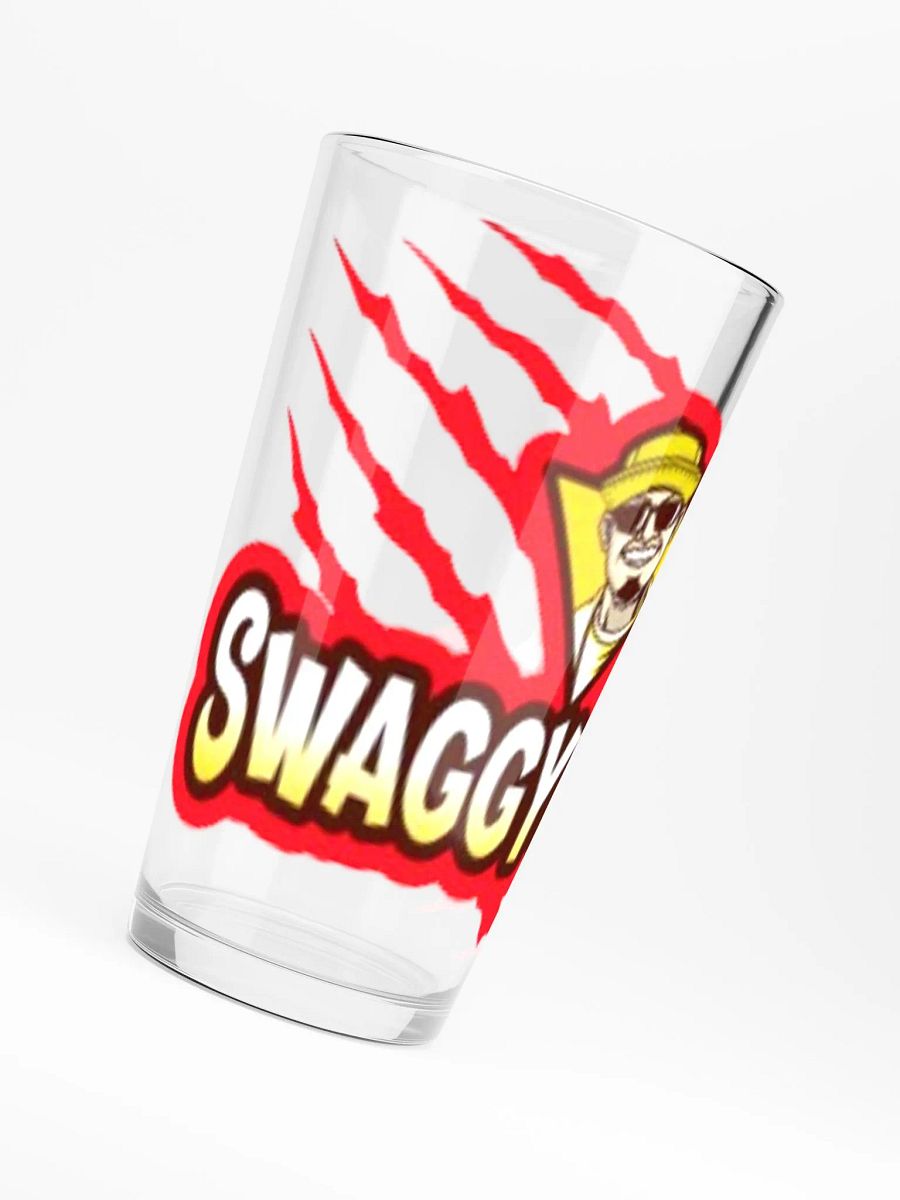 SWAGGY Cup product image (6)