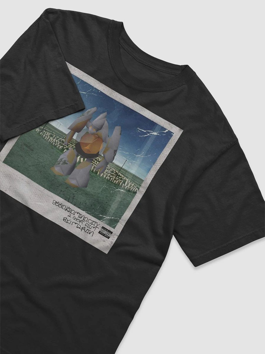 GOOD KID MIND CITY product image (6)