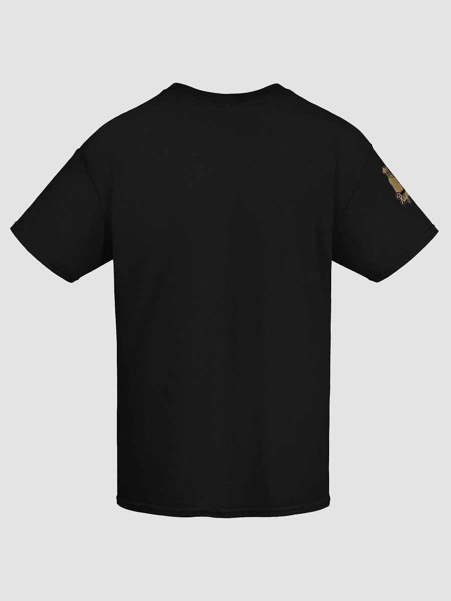 Raymond J - Still Got Joy Tee product image (103)