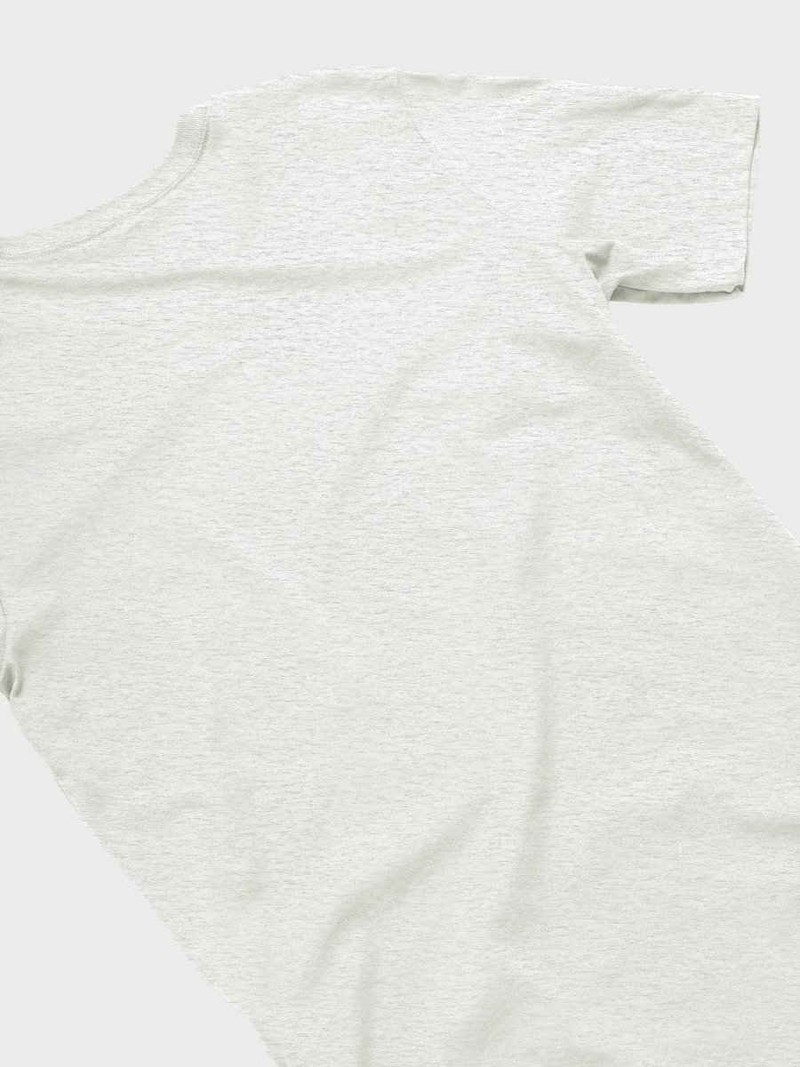 AUTISM product image (4)