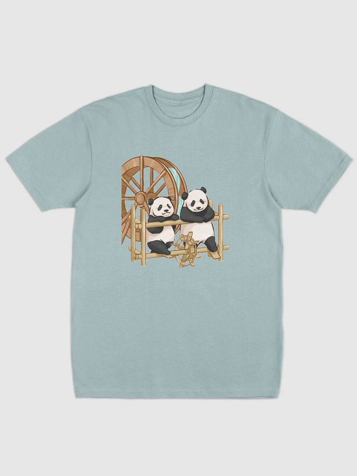 RUIBAO HUIBAO🐼Giant Panda product image (2)