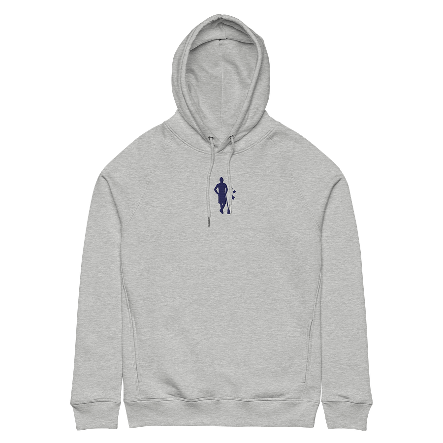 22 Navy Hood product image (6)