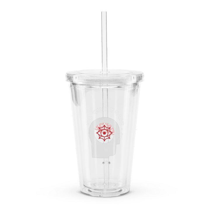 Sippy Cup of Knowledge PRO product image (2)