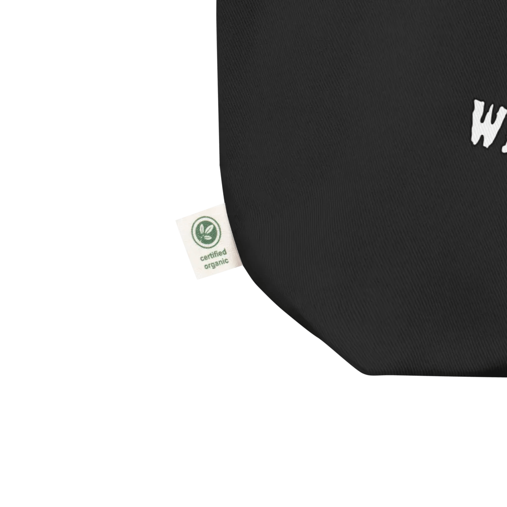The Tote product image (4)