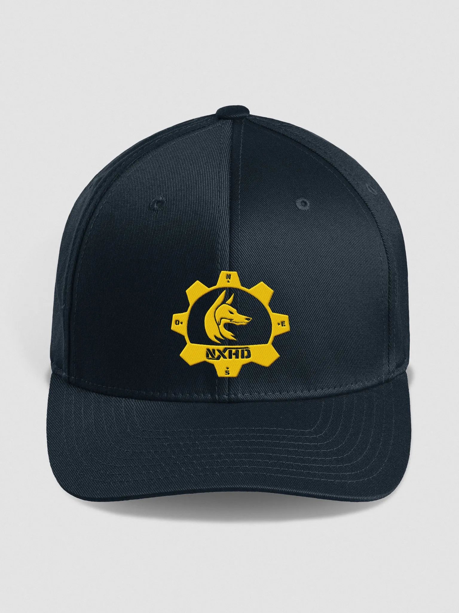Gorra 