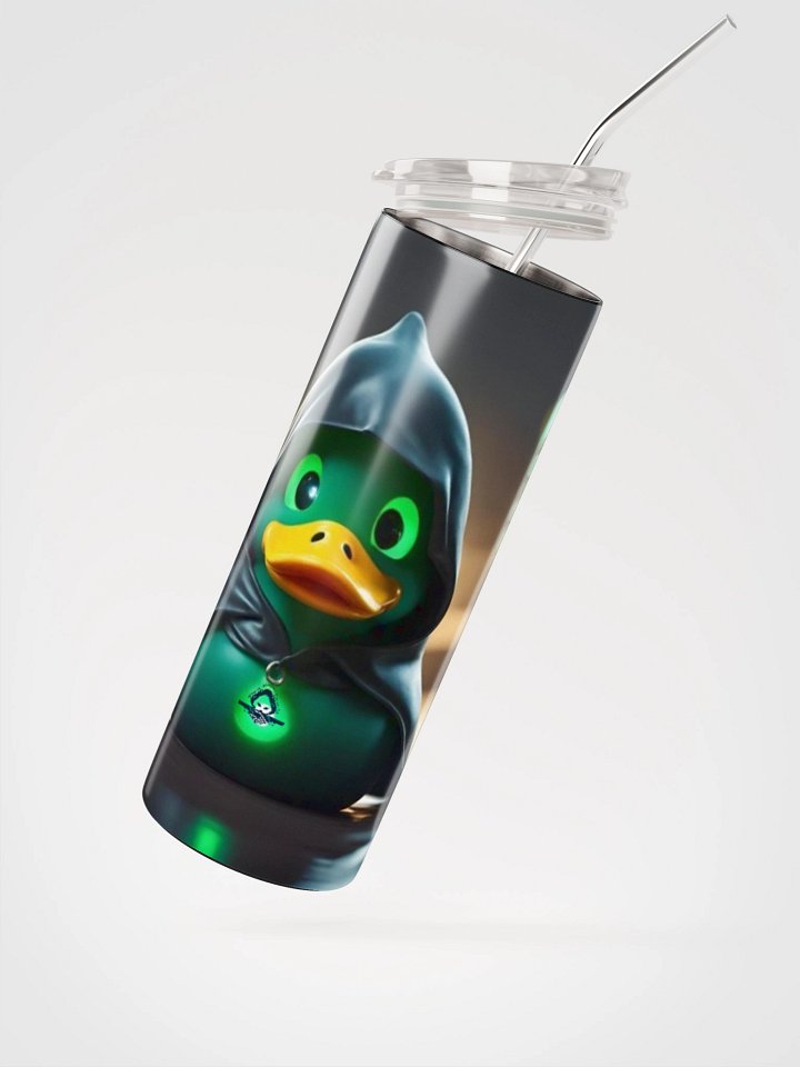THE DUCK!!!! product image (2)