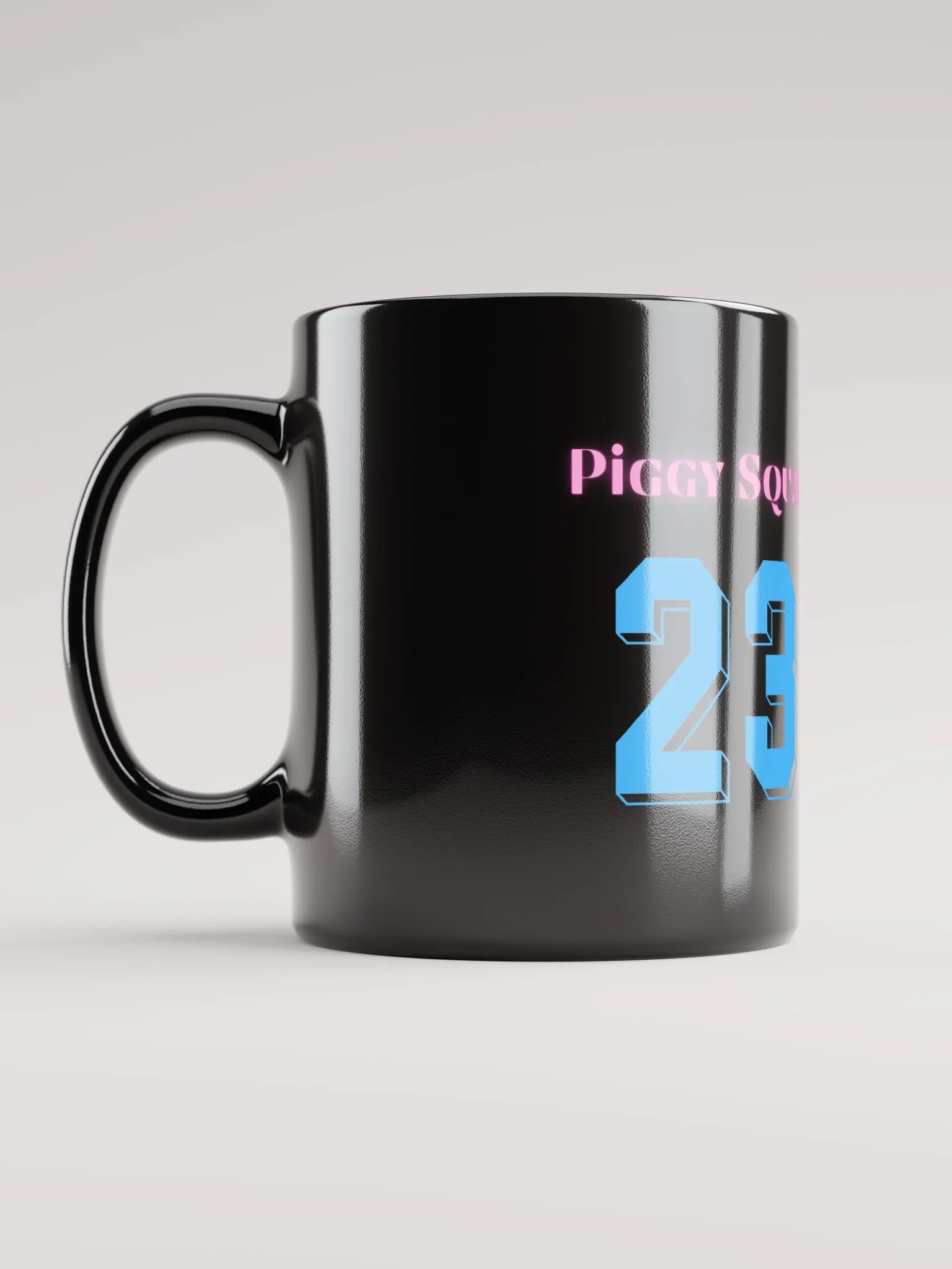 piggy squad mugs product image (6)
