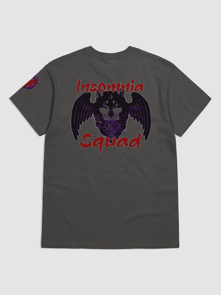 Squad Tee product image (16)