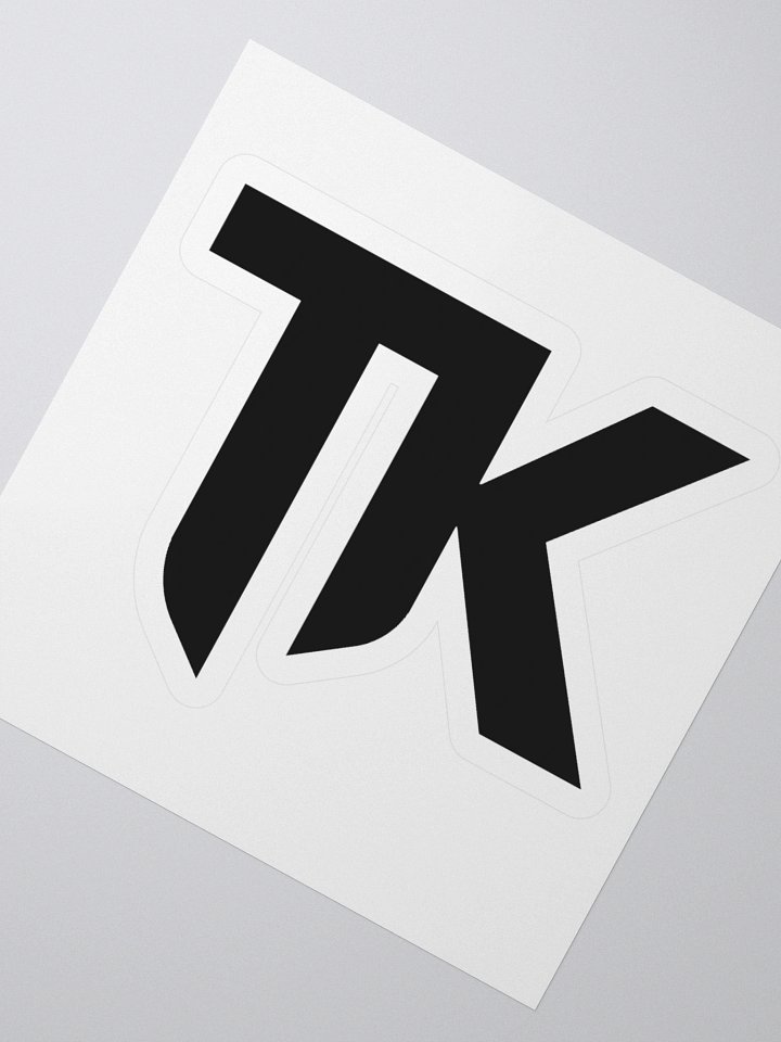 TK tarra product image (2)