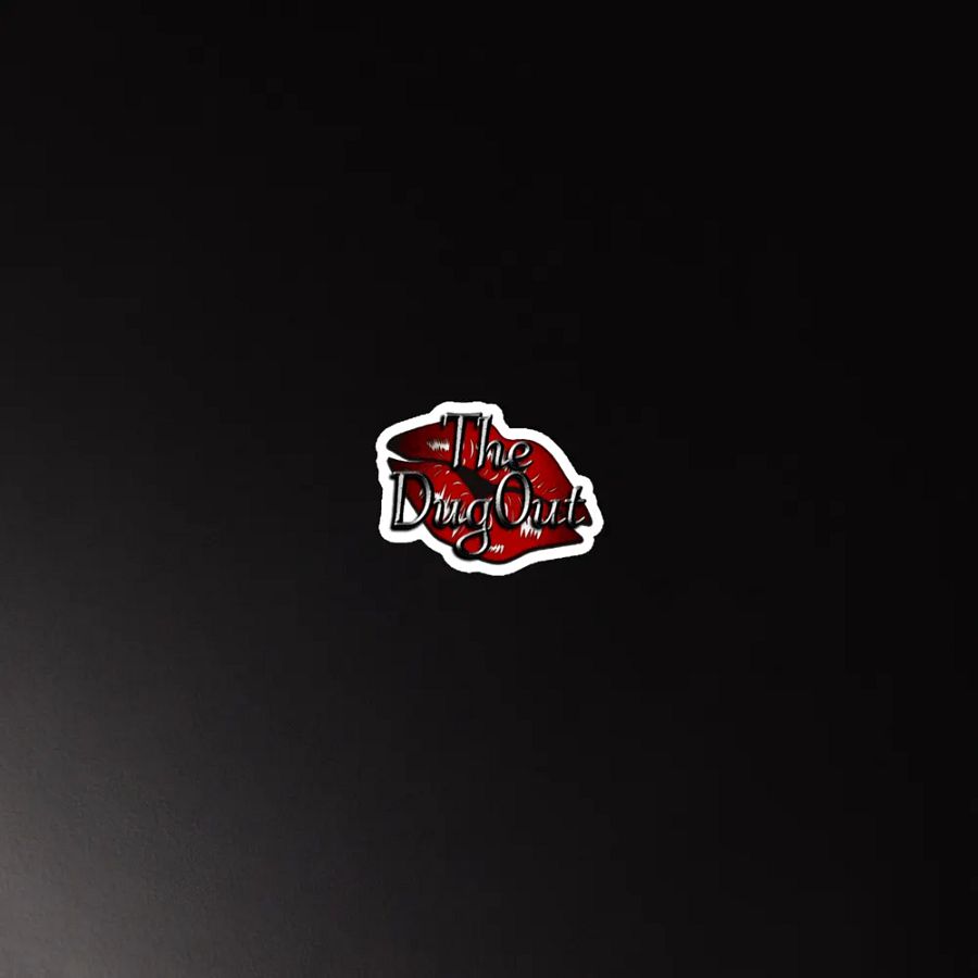 The Dug Out Magnet product image (5)