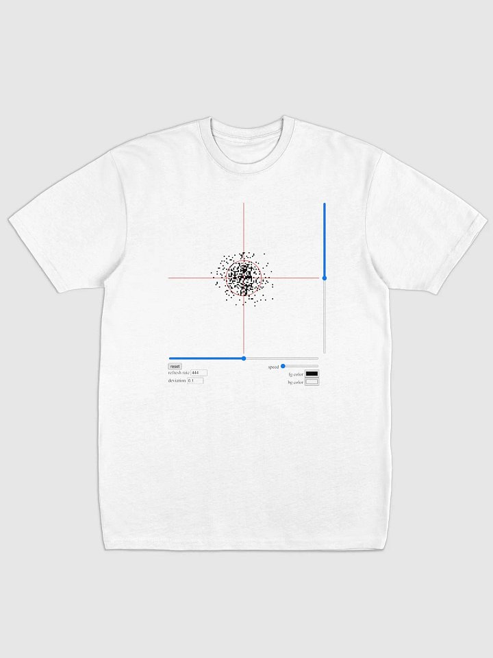 inlet tee product image (1)