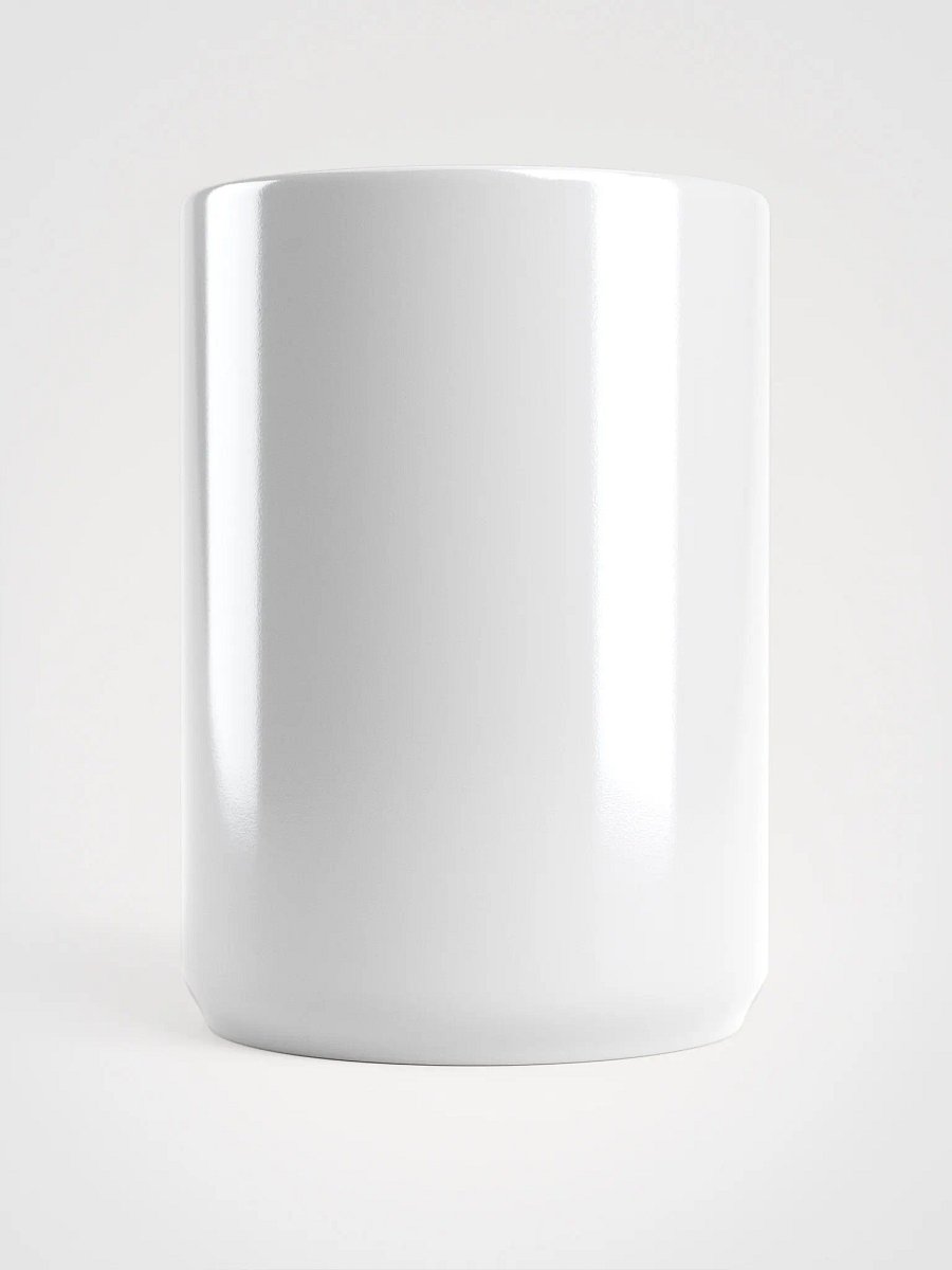 The Chef's Mug product image (5)