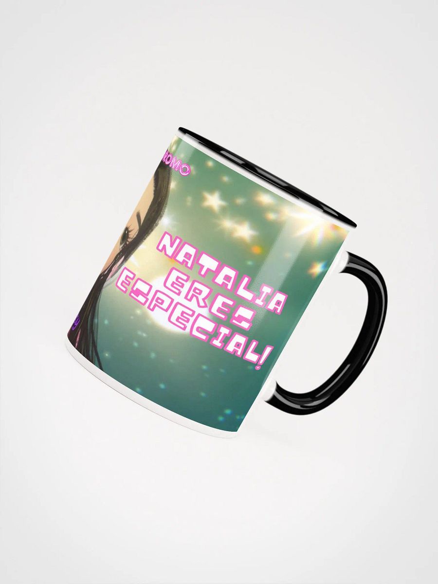 Taza Natalia Eres Especial product image (51)