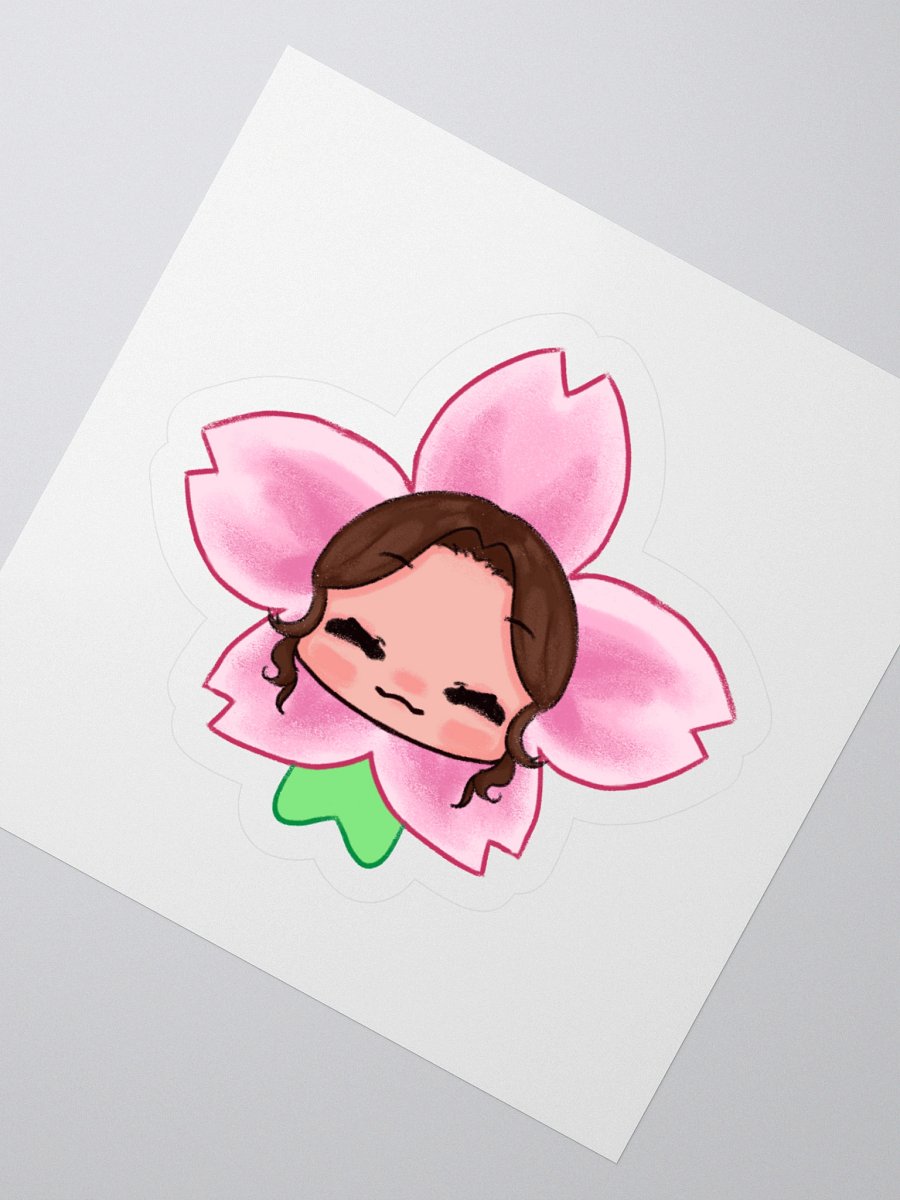 Goldi🌸 product image (6)