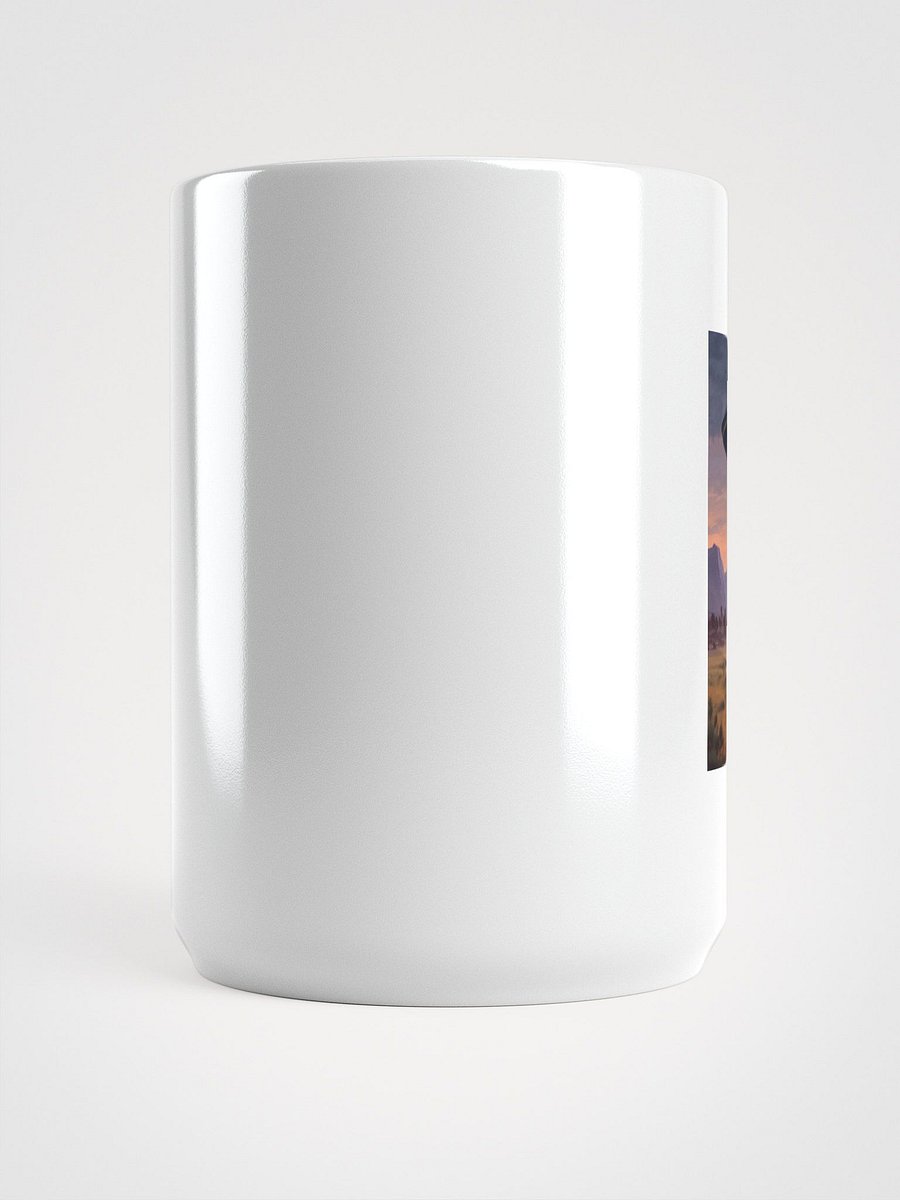UFO product image (5)