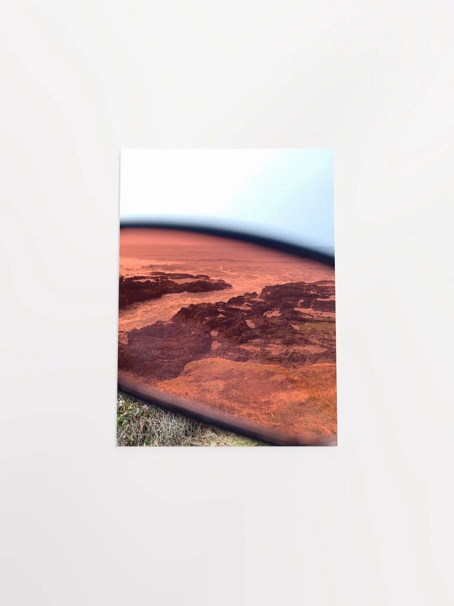 Colorblindness product image (42)