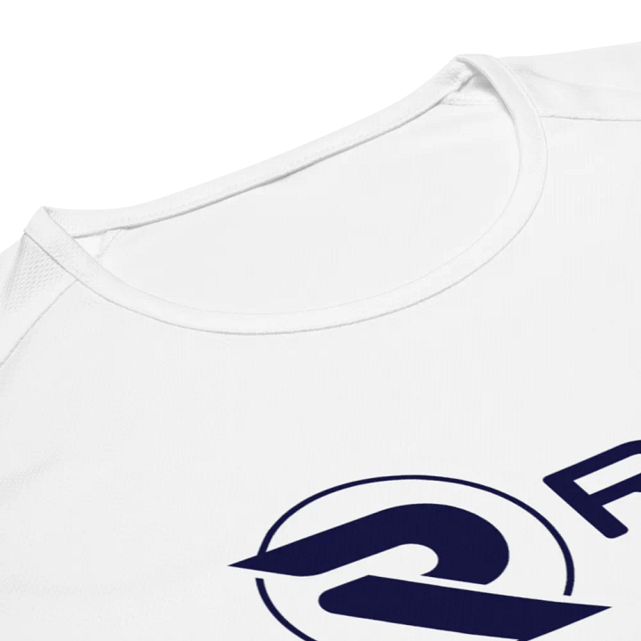 A Radiant Jersey product image (2)