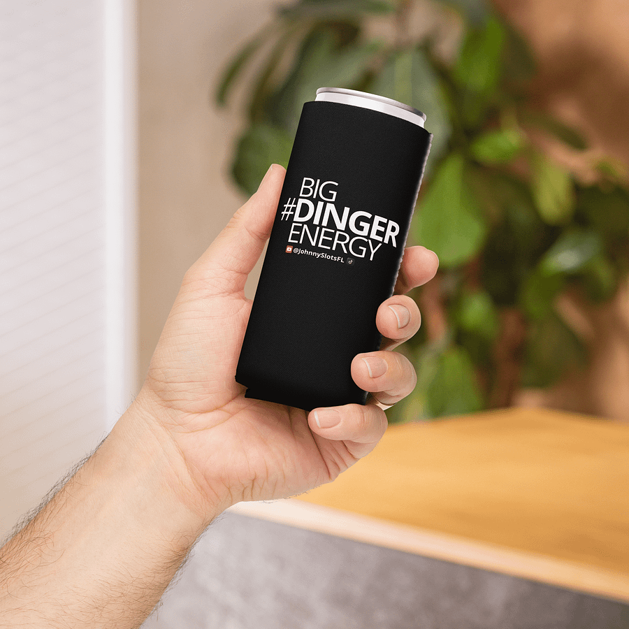The Ultimate Koozie! product image (13)