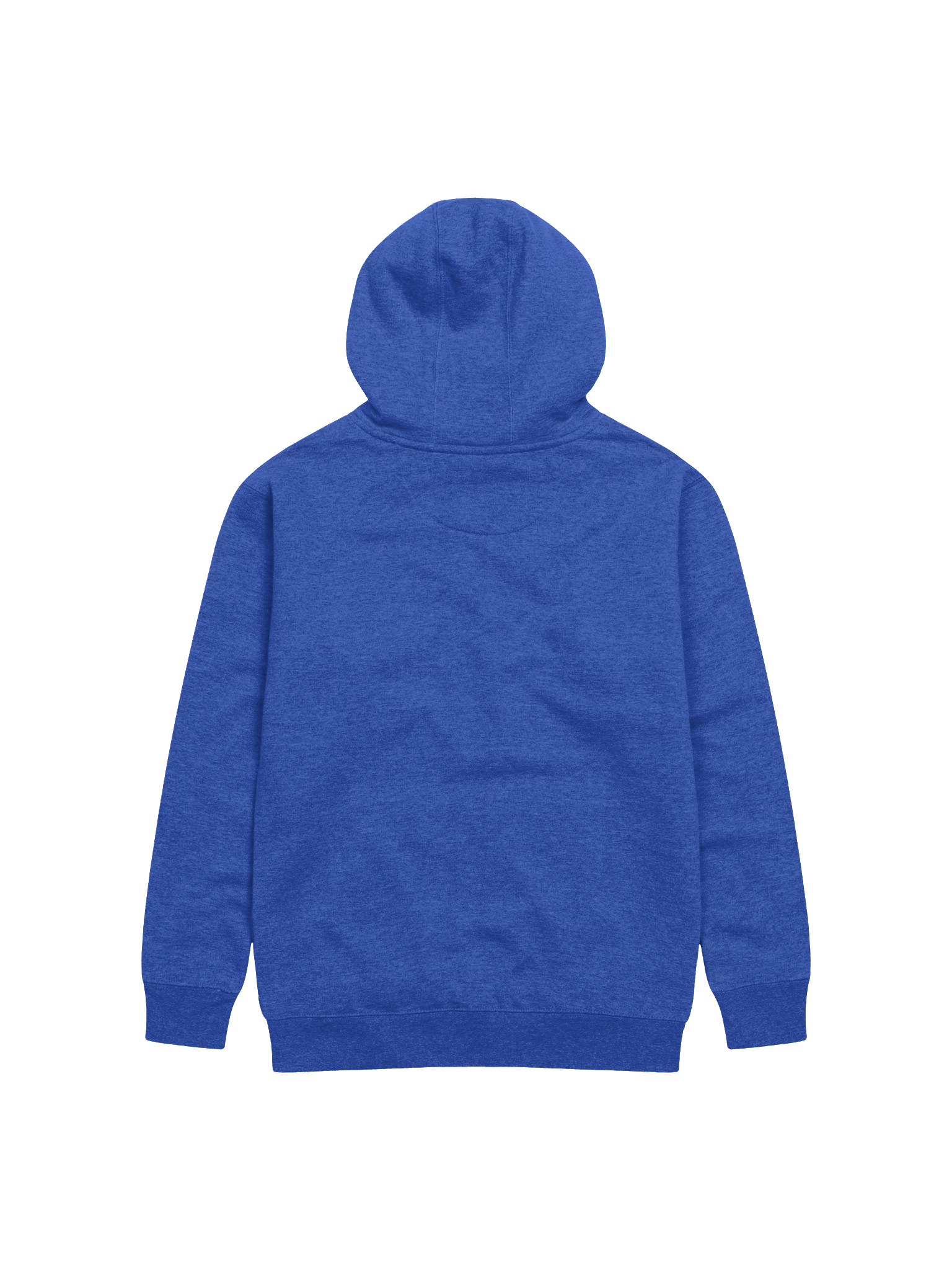 French Cactus? product image (2)