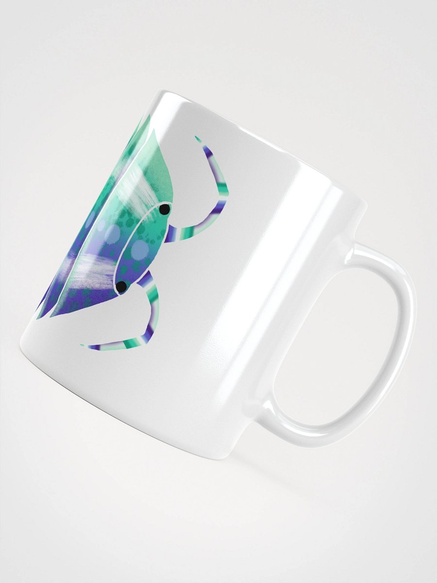 Gay Men Isopod Mug product image (10)